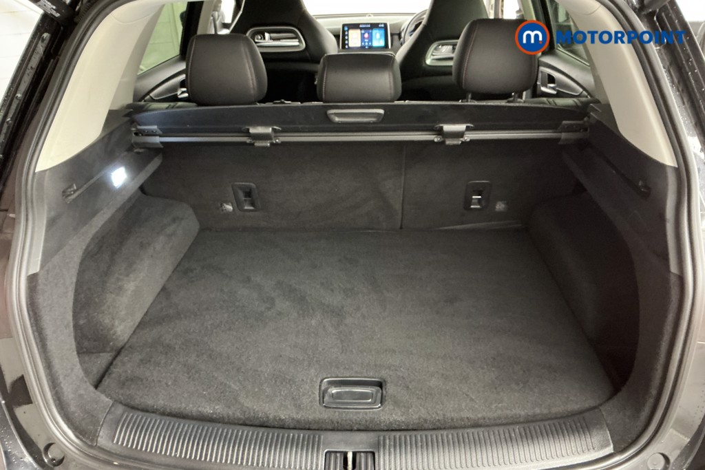 Used MG MG HS 2024 for sale - 76438524: Photo 11