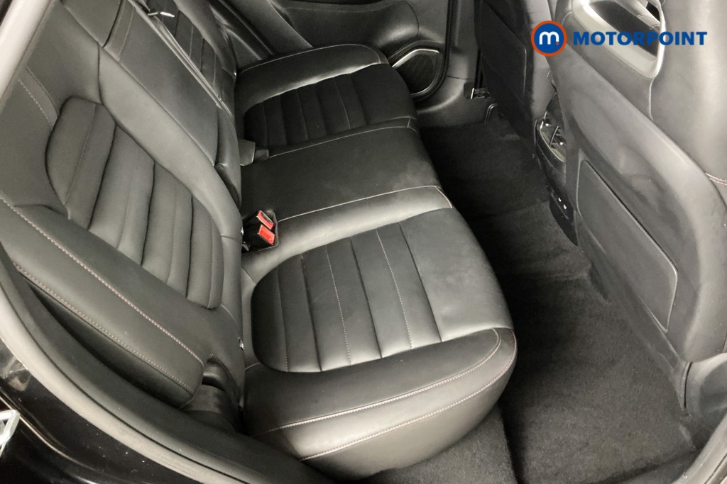 Used MG MG HS 2024 for sale - 76438524: Photo 12