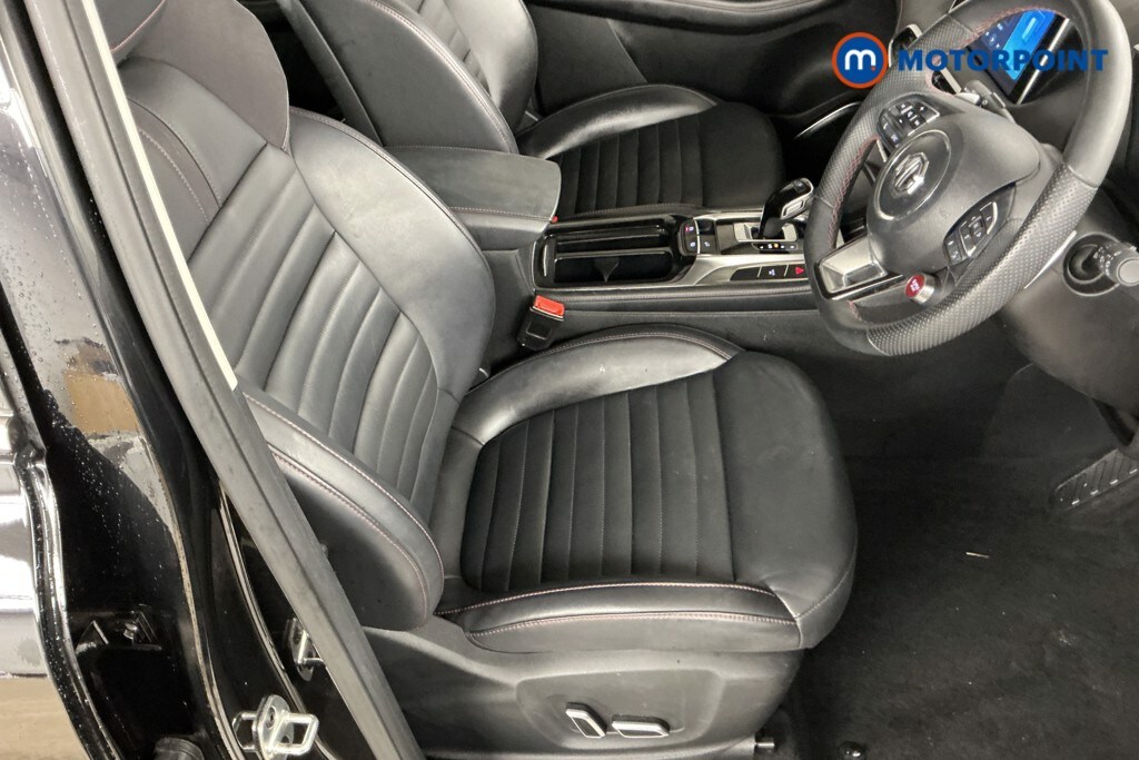 Used MG MG HS 2024 for sale - 76438524: Photo 13