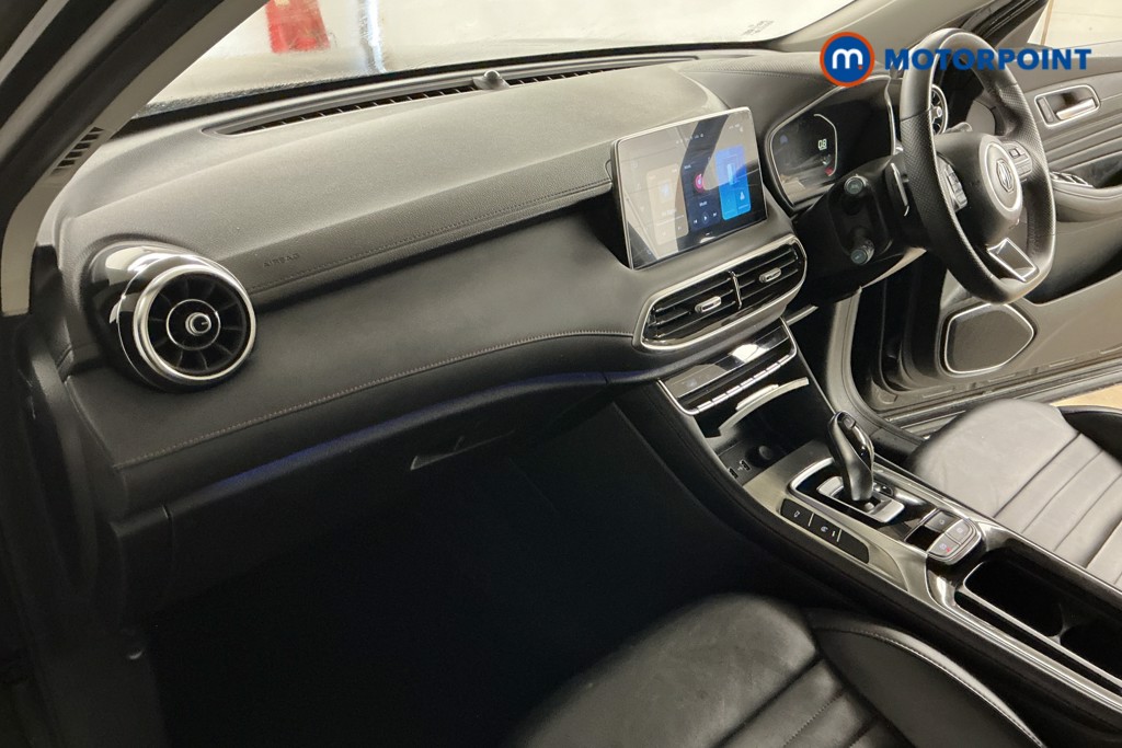 Used MG MG HS 2024 for sale - 76438524: Photo 16