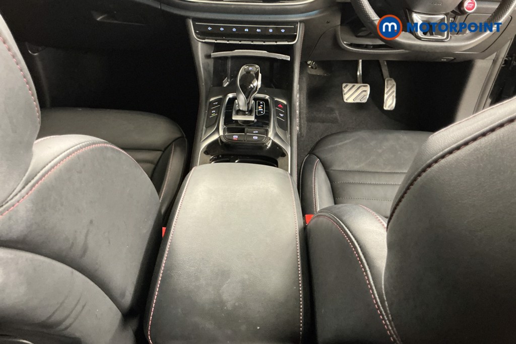 Used MG MG HS 2024 for sale - 76438524: Photo 18