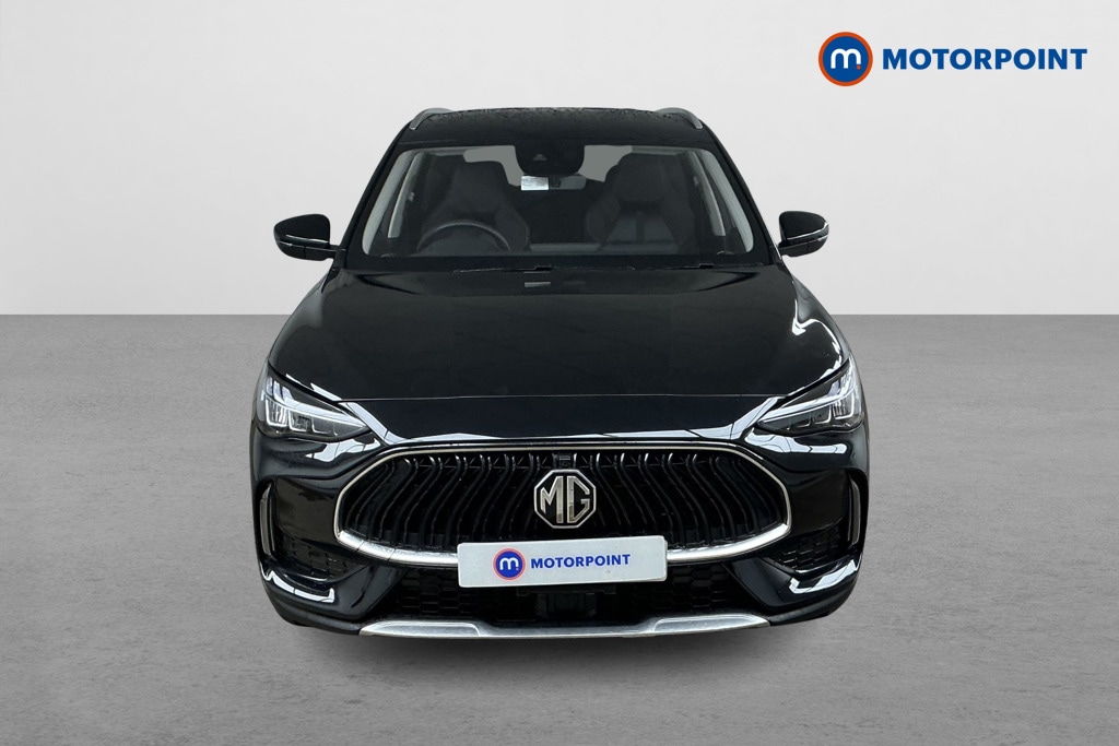 Used MG MG HS 2024 for sale - 76438524: Photo 2