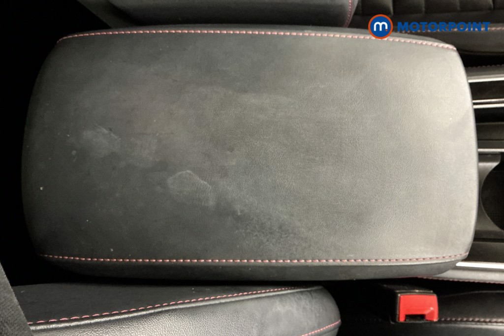 Used MG MG HS 2024 for sale - 76438524: Photo 20