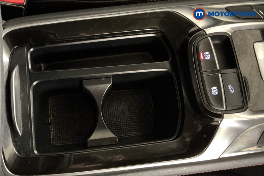 Used MG MG HS 2024 for sale - 76438524: Photo 21