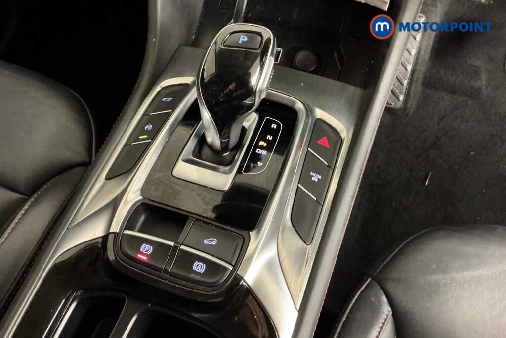 Used MG MG HS 2024 for sale - 76438524: Photo 22