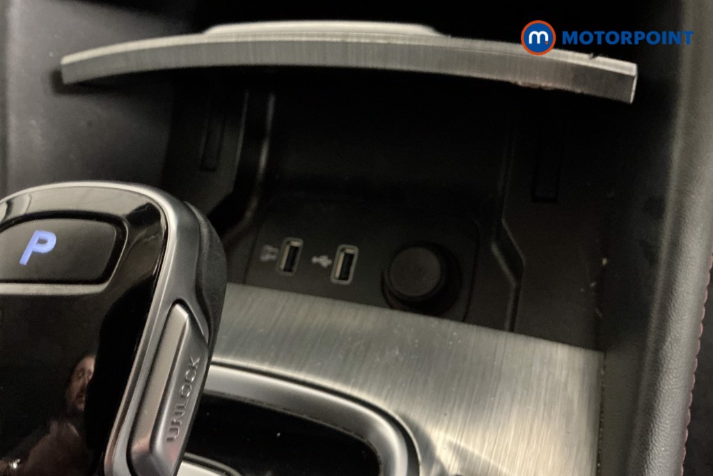 Used MG MG HS 2024 for sale - 76438524: Photo 23