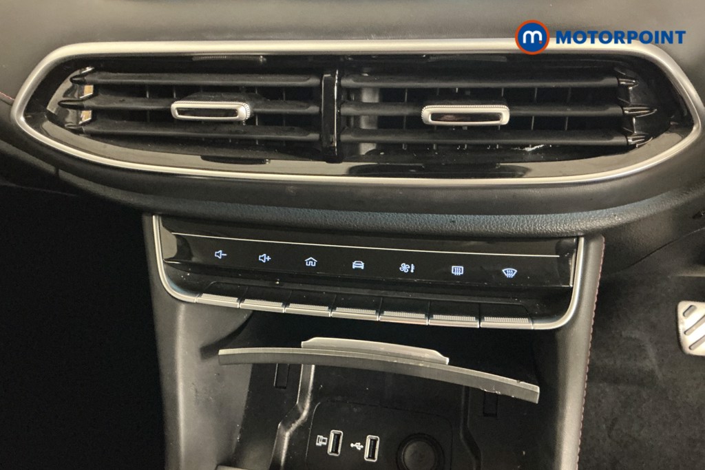 Used MG MG HS 2024 for sale - 76438524: Photo 24