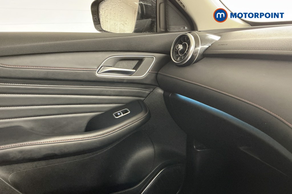 Used MG MG HS 2024 for sale - 76438524: Photo 25