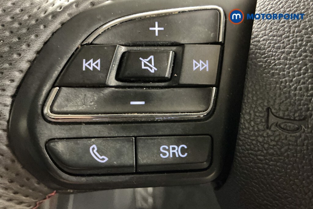 Used MG MG HS 2024 for sale - 76438524: Photo 26