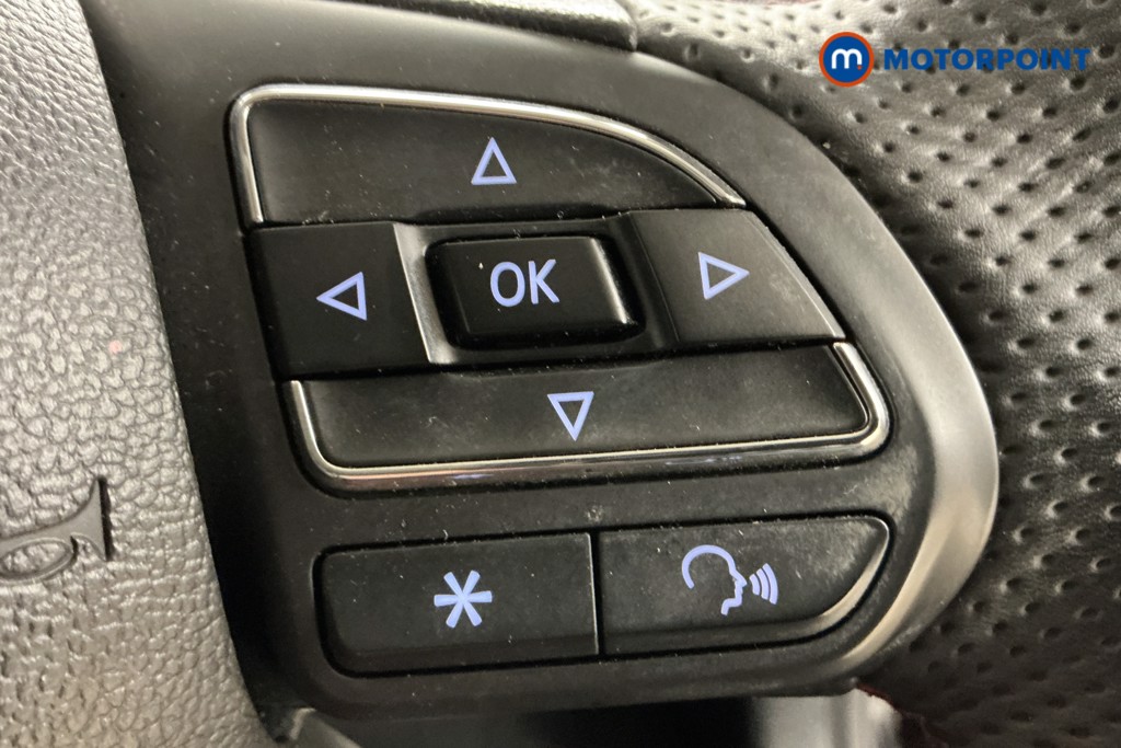 Used MG MG HS 2024 for sale - 76438524: Photo 27