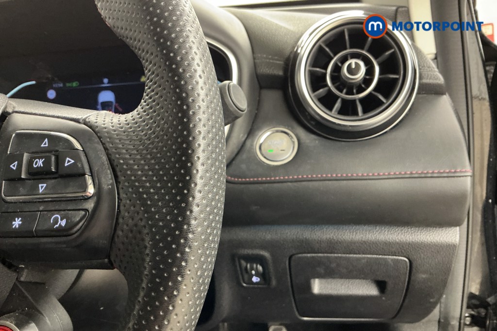 Used MG MG HS 2024 for sale - 76438524: Photo 29