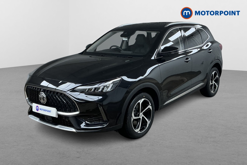 Used MG MG HS 2024 for sale - 76438524: Photo 3