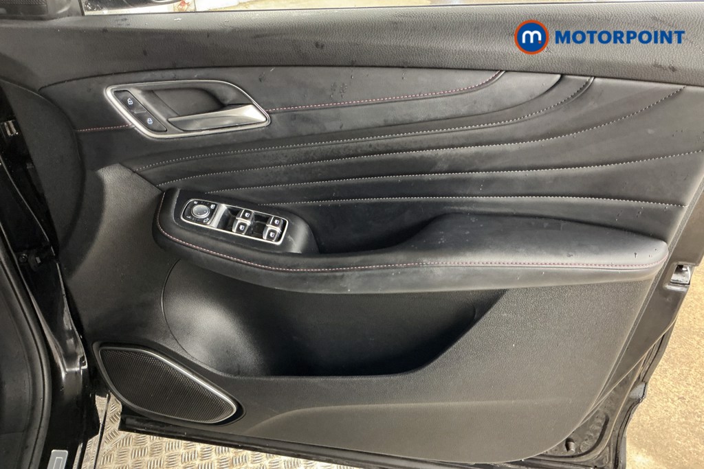 Used MG MG HS 2024 for sale - 76438524: Photo 30