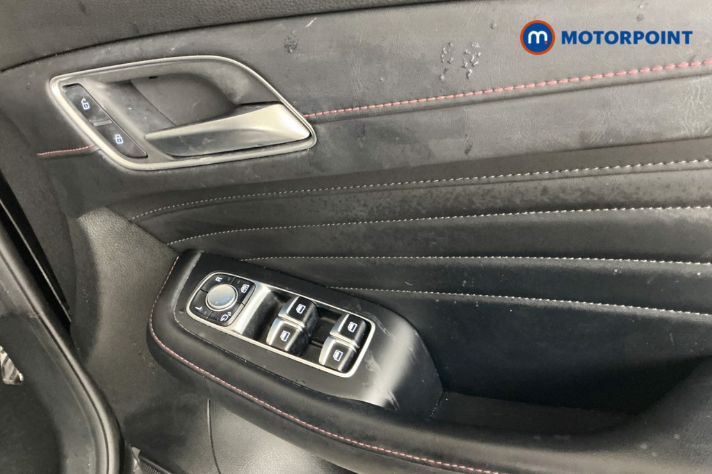 Used MG MG HS 2024 for sale - 76438524: Photo 31