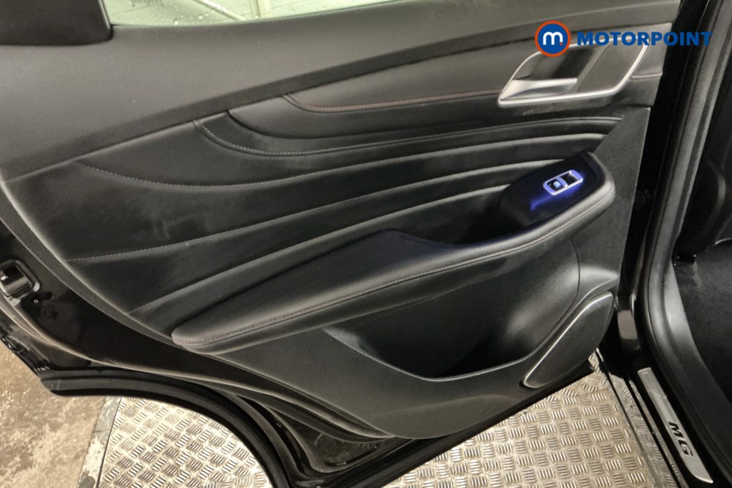 Used MG MG HS 2024 for sale - 76438524: Photo 32