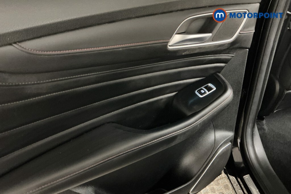 Used MG MG HS 2024 for sale - 76438524: Photo 33