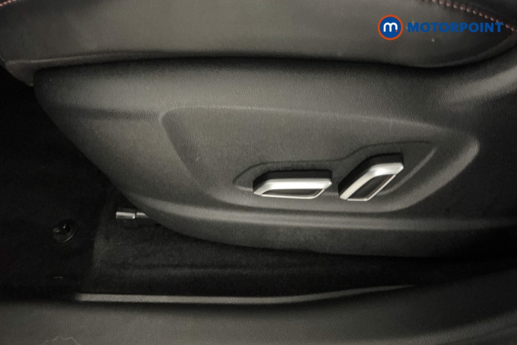 Used MG MG HS 2024 for sale - 76438524: Photo 34