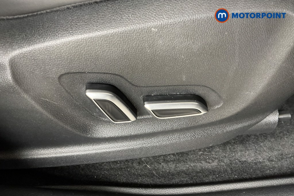 Used MG MG HS 2024 for sale - 76438524: Photo 35