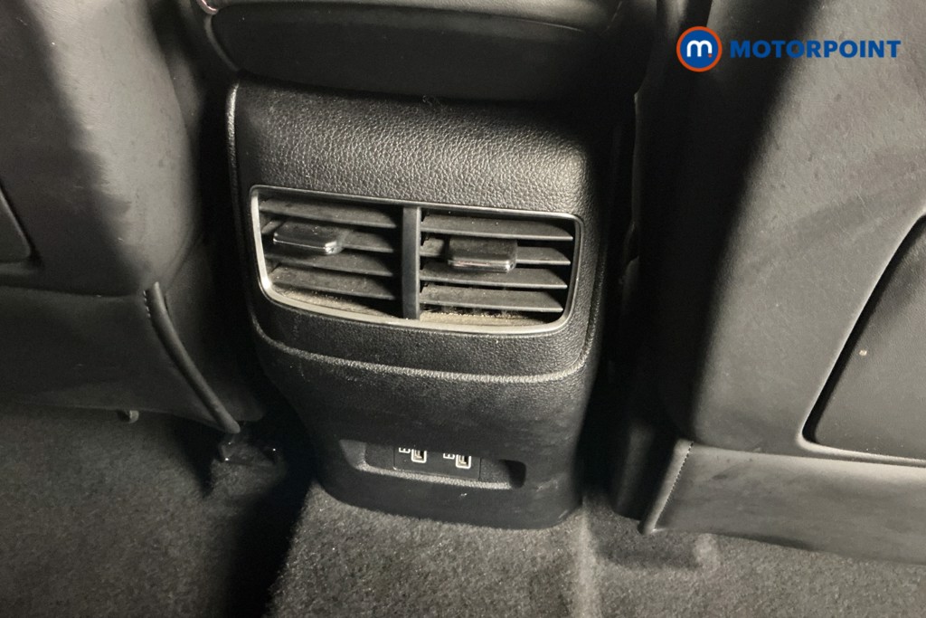 Used MG MG HS 2024 for sale - 76438524: Photo 36