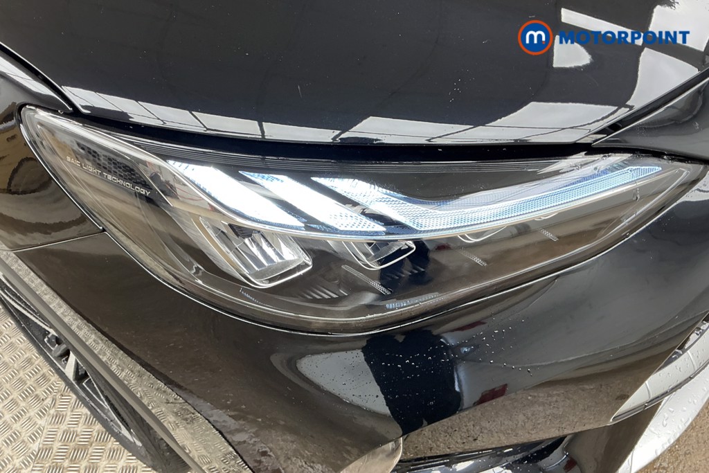 Used MG MG HS 2024 for sale - 76438524: Photo 37