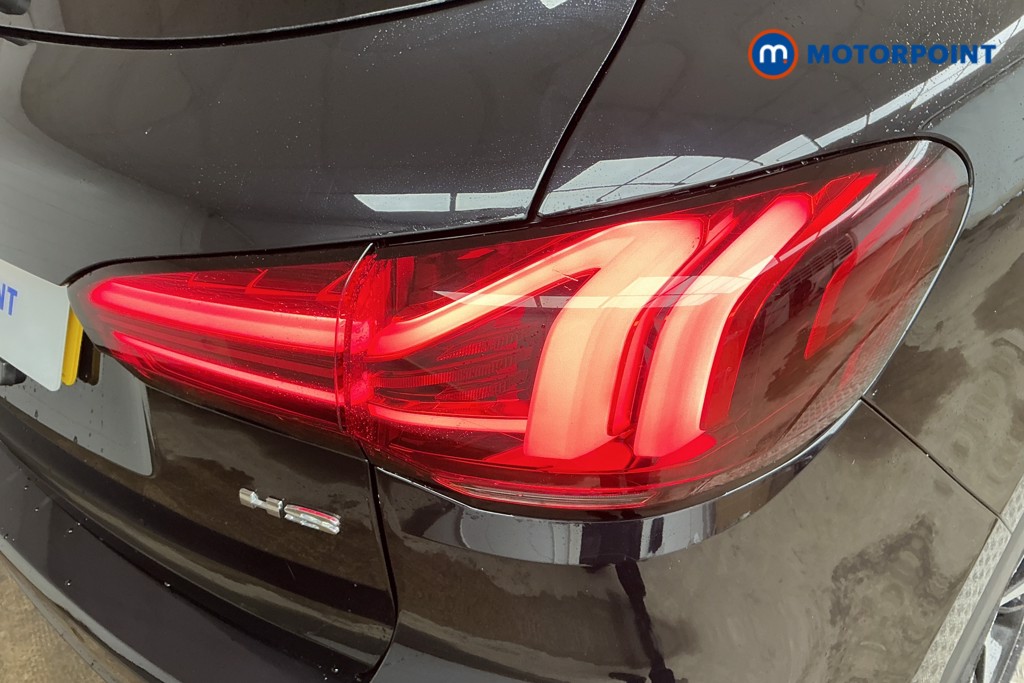 Used MG MG HS 2024 for sale - 76438524: Photo 38