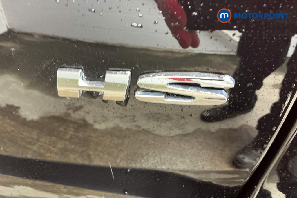 Used MG MG HS 2024 for sale - 76438524: Photo 39