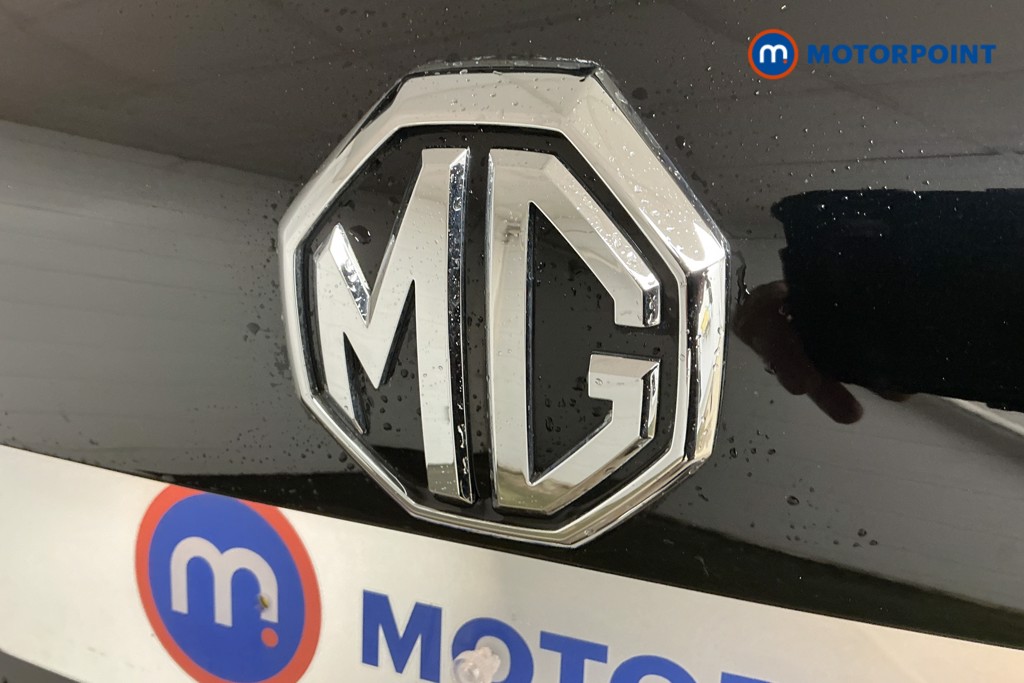 Used MG MG HS 2024 for sale - 76438524: Photo 40