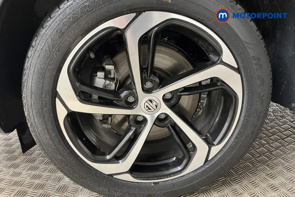 Used MG MG HS 2024 for sale - 76438524: Photo 43