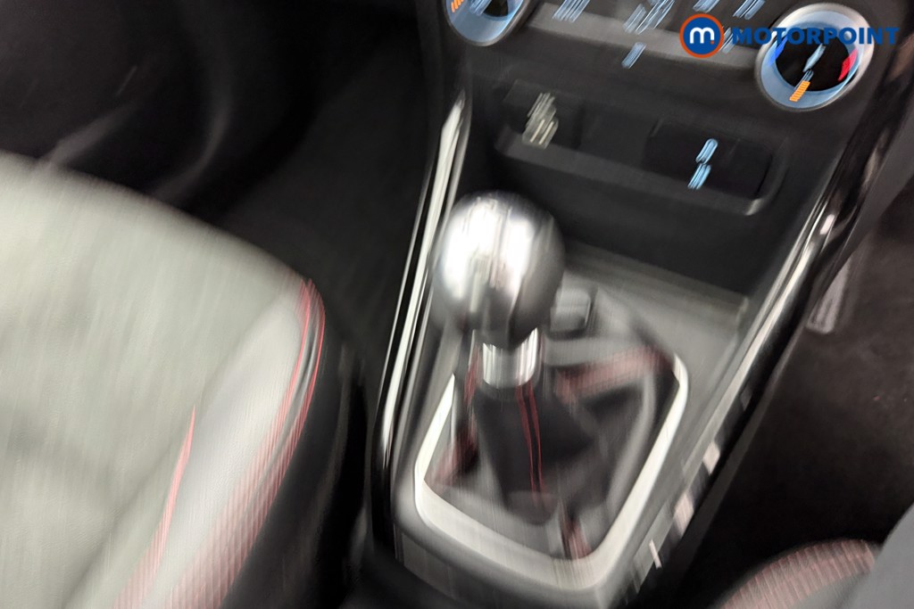 Used Ford Ecosport 2022 for sale - 77568025: Photo 20