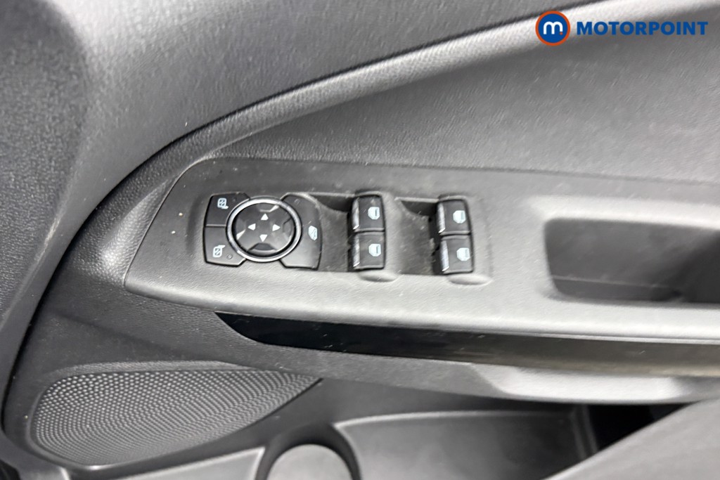 Used Ford Ecosport 2022 for sale - 77568025: Photo 24