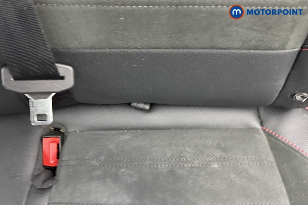 Used Ford Ecosport 2022 for sale - 77568025: Photo 31