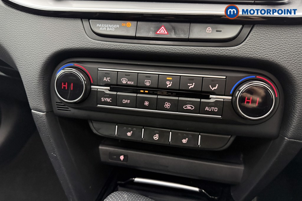 Used Kia XCeed 2024 for sale - 77691793: Photo 11