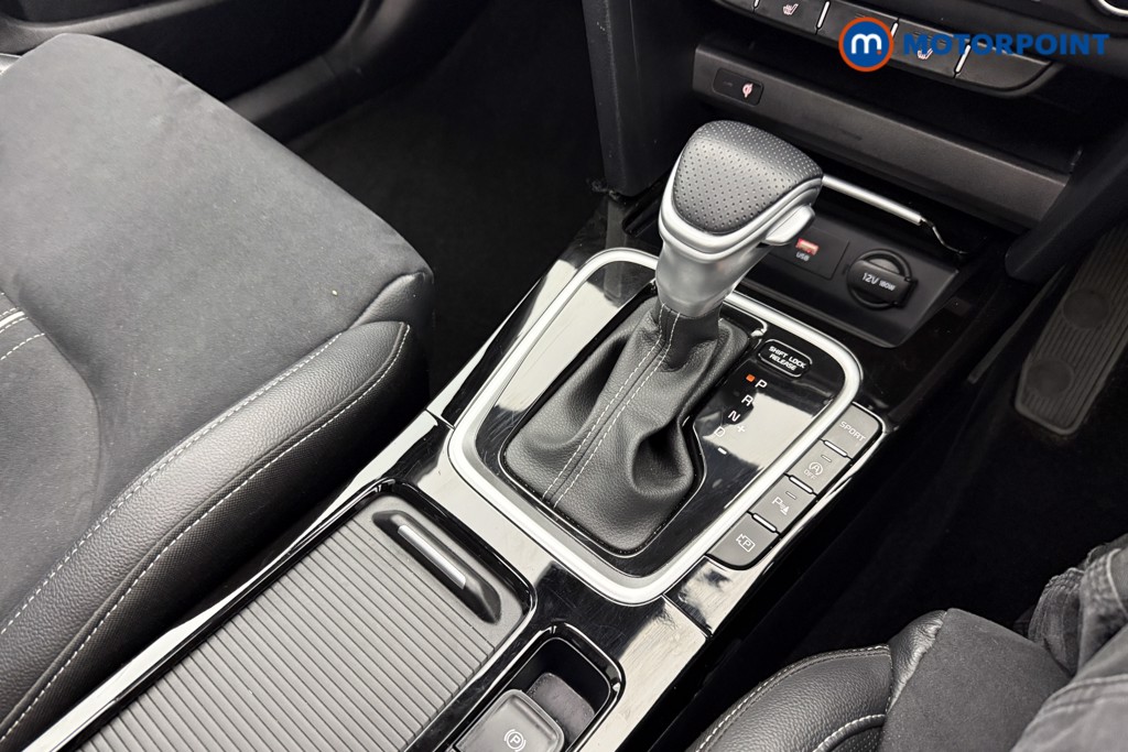 Used Kia XCeed 2024 for sale - 77691793: Photo 12