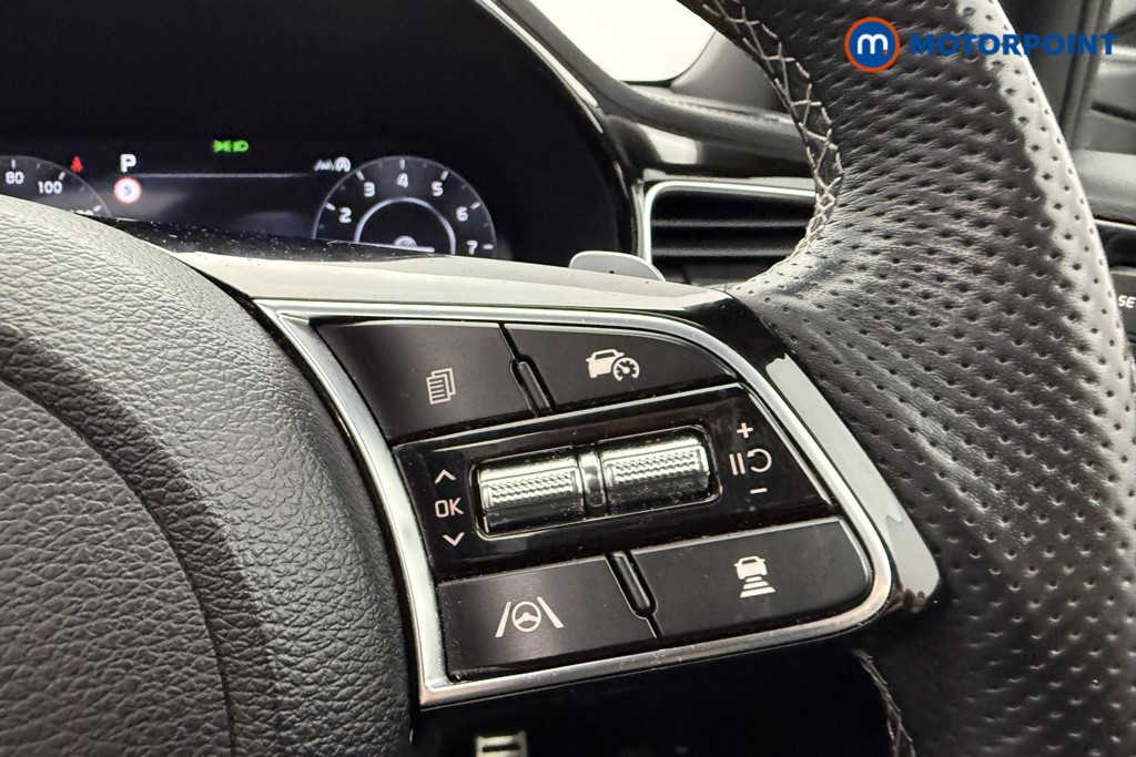 Used Kia XCeed 2024 for sale - 77691793: Photo 15