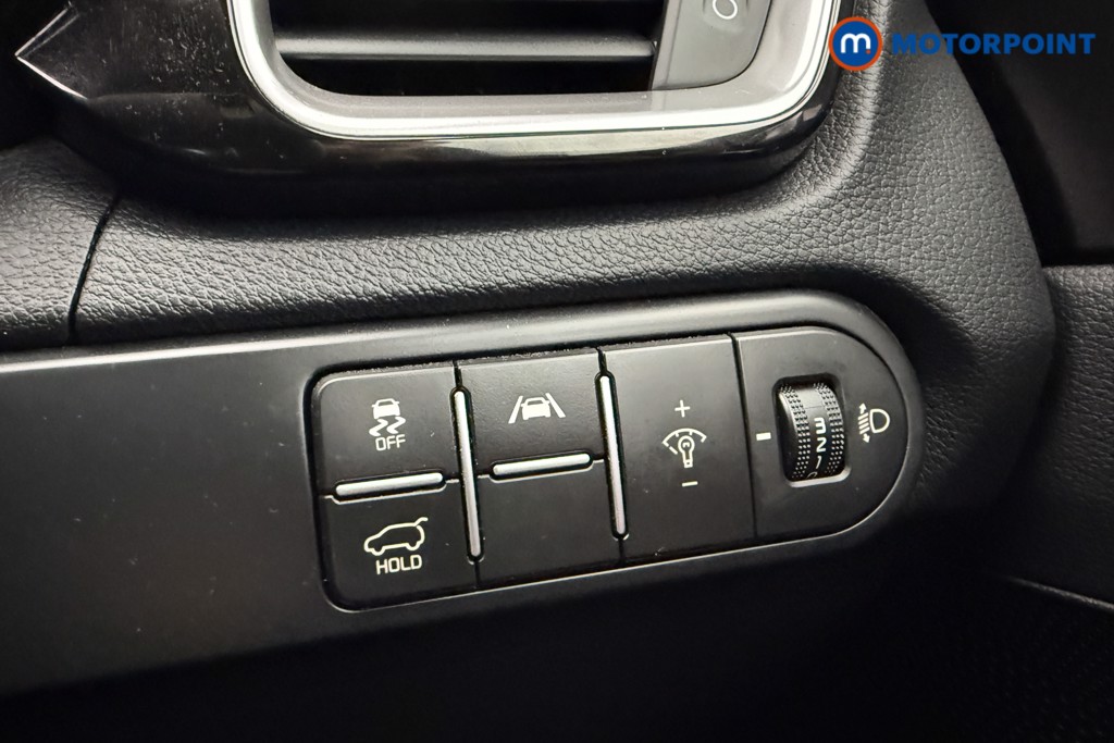 Used Kia XCeed 2024 for sale - 77691793: Photo 16