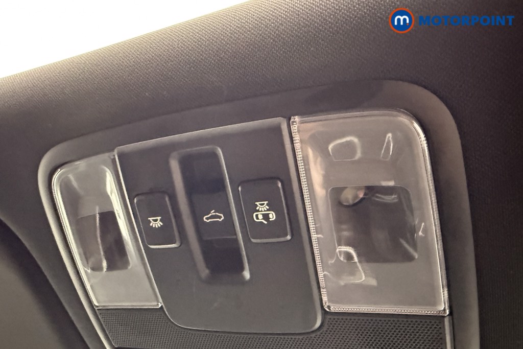 Used Kia XCeed 2024 for sale - 77691793: Photo 17