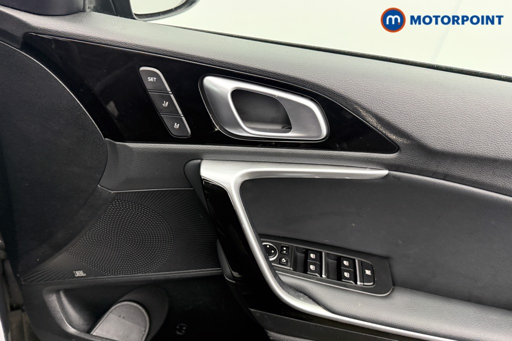 Used Kia XCeed 2024 for sale - 77691793: Photo 18