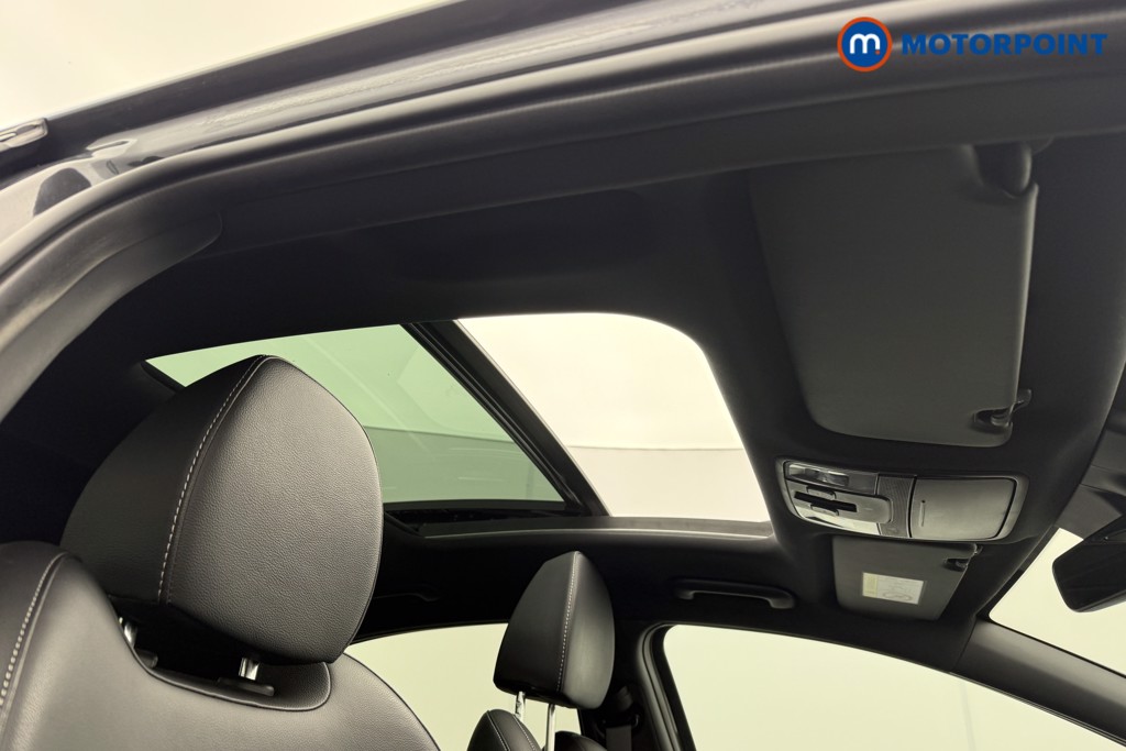 Used Kia XCeed 2024 for sale - 77691793: Photo 19