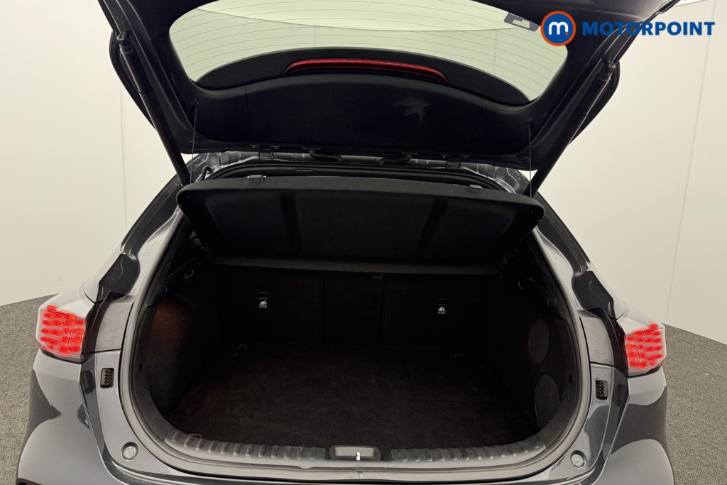 Used Kia XCeed 2024 for sale - 77691793: Photo 23