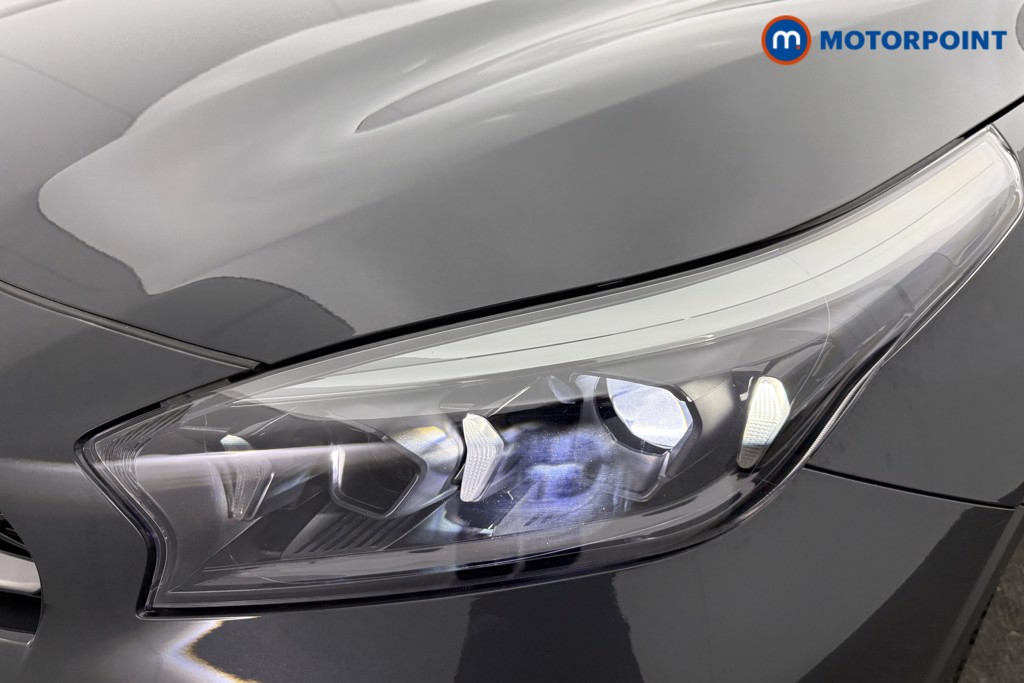 Used Kia XCeed 2024 for sale - 77691793: Photo 25