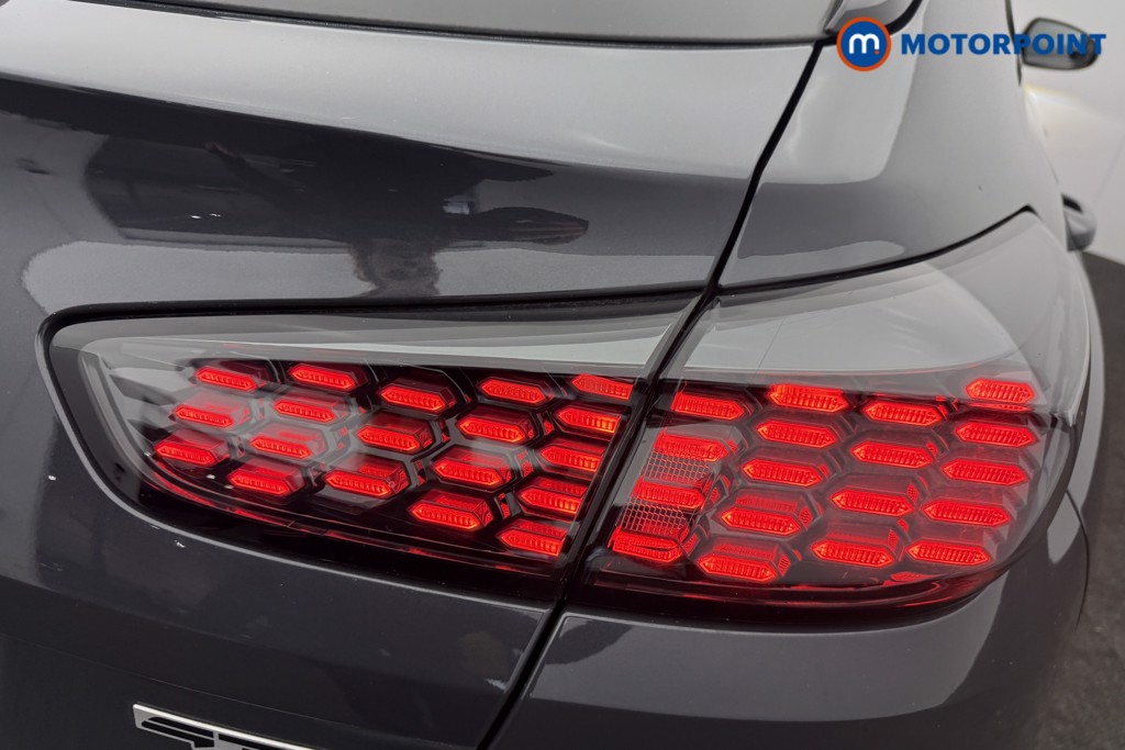 Used Kia XCeed 2024 for sale - 77691793: Photo 27