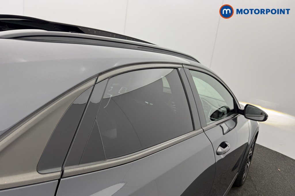 Used Kia XCeed 2024 for sale - 77691793: Photo 28