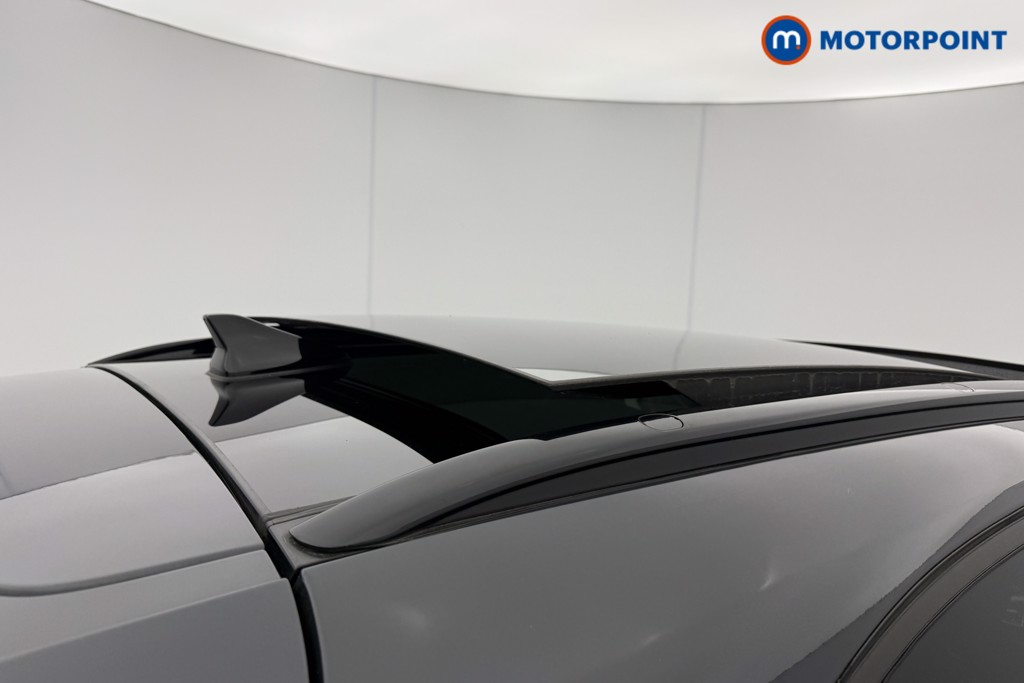 Used Kia XCeed 2024 for sale - 77691793: Photo 29