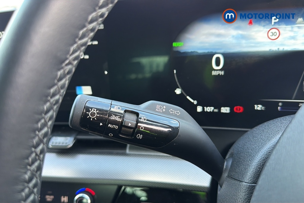 Used Kia Sportage 2025 for sale - 78081861: Photo 13