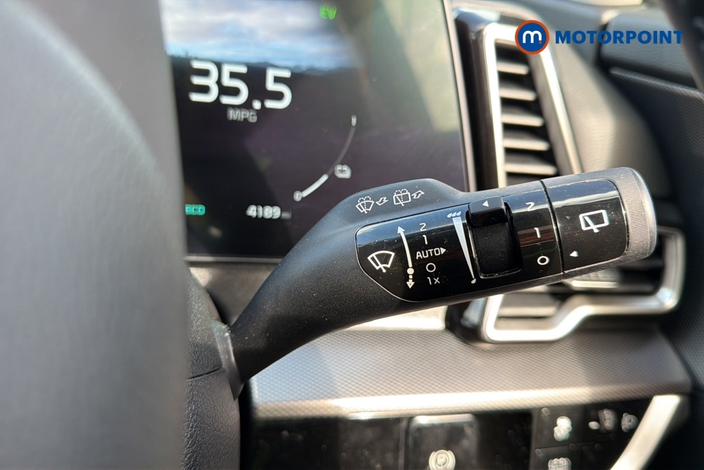 Used Kia Sportage 2025 for sale - 78081861: Photo 14