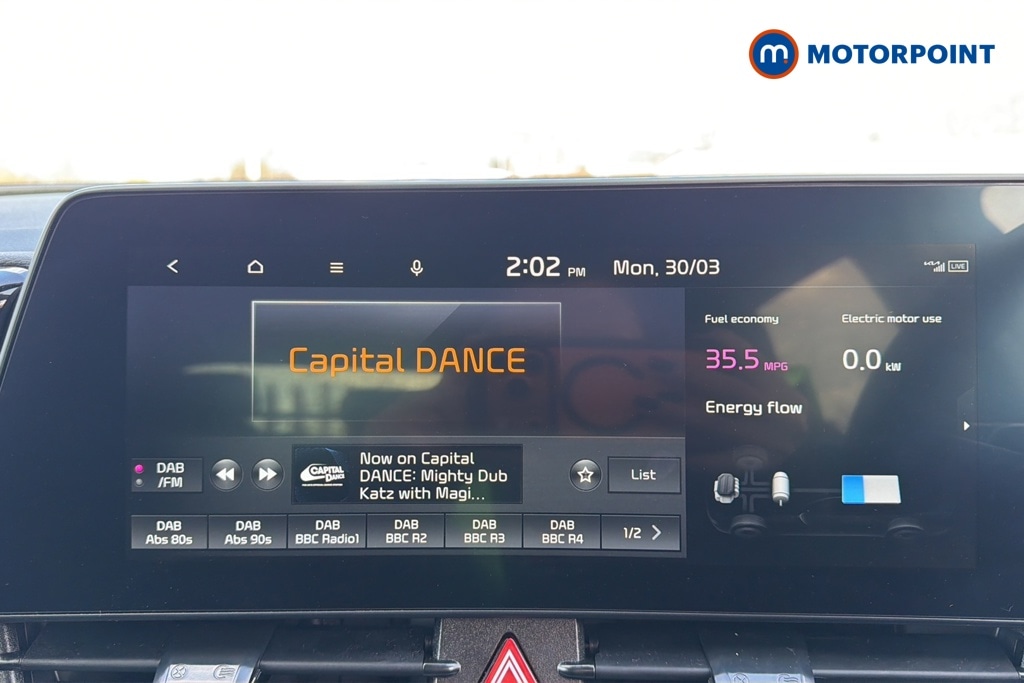 Used Kia Sportage 2025 for sale - 78081861: Photo 16