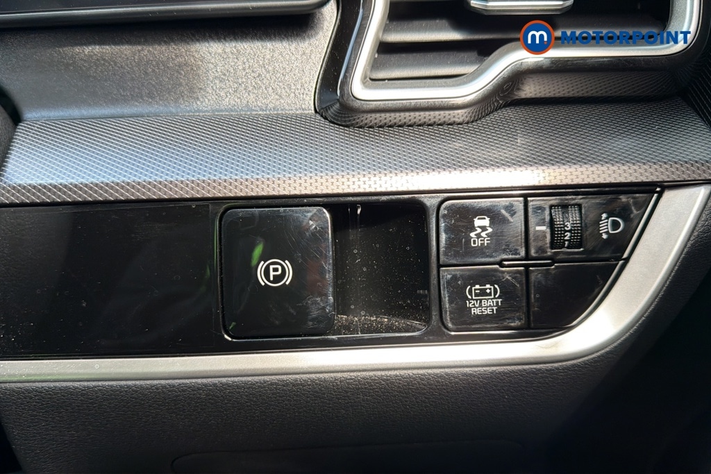 Used Kia Sportage 2025 for sale - 78081861: Photo 18