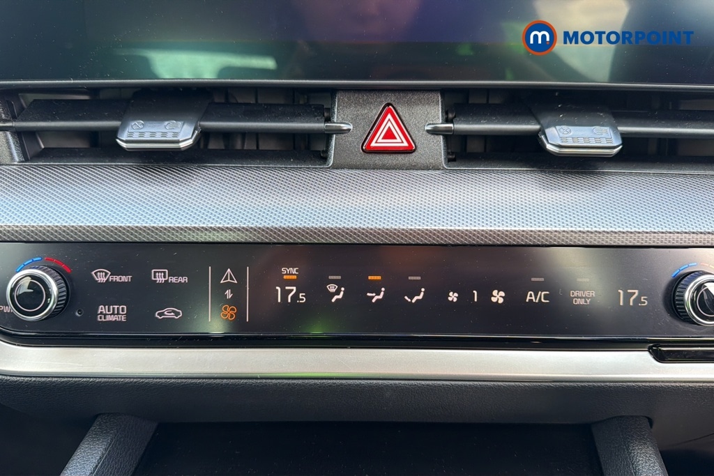 Used Kia Sportage 2025 for sale - 78081861: Photo 19