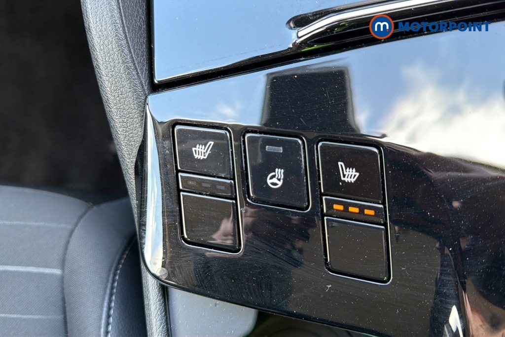 Used Kia Sportage 2025 for sale - 78081861: Photo 21