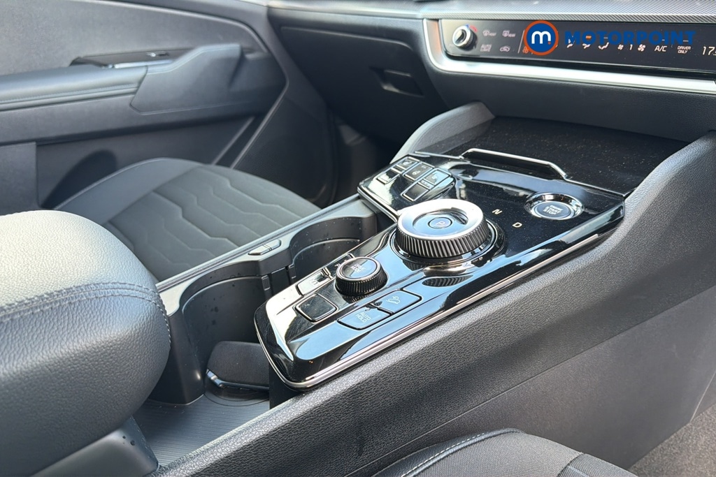 Used Kia Sportage 2025 for sale - 78081861: Photo 22